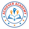 Achiever Academy logo